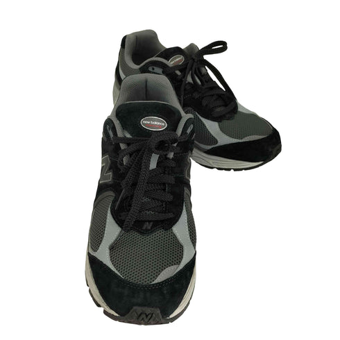 ニューバランス NEW BALANCE ローカットスニーカー メンズ JPN:28