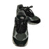 ニューバランス NEW BALANCE ローカットスニーカー メンズ JPN:28