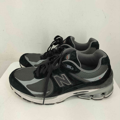 ニューバランス NEW BALANCE ローカットスニーカー メンズ JPN:28