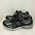 ニューバランス NEW BALANCE ローカットスニーカー メンズ JPN:28