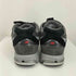 ニューバランス NEW BALANCE ローカットスニーカー メンズ JPN:28