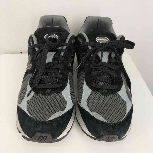 ニューバランス NEW BALANCE ローカットスニーカー メンズ JPN:28