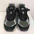 ニューバランス NEW BALANCE ローカットスニーカー メンズ JPN:28