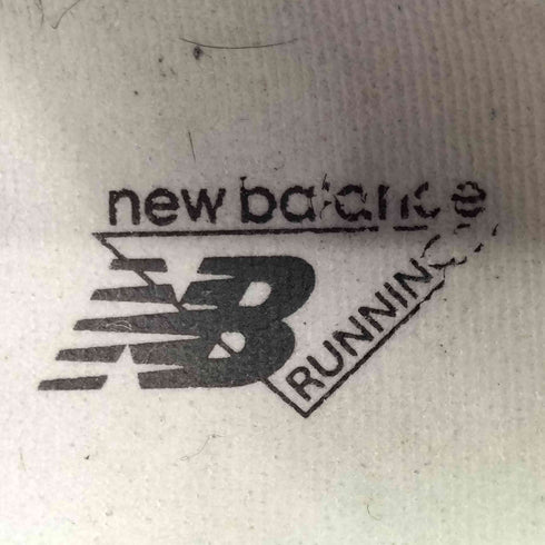 ニューバランス NEW BALANCE ローカットスニーカー メンズ JPN:28