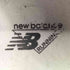 ニューバランス NEW BALANCE ローカットスニーカー メンズ JPN:28