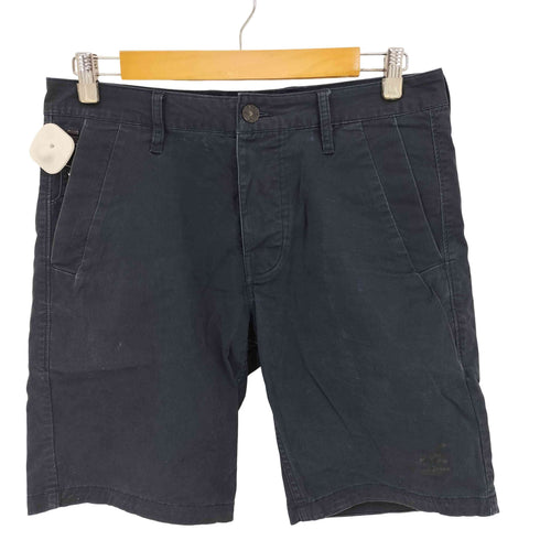 ジースターロー G-STAR RAW Valdo Bermuda Shorts メンズ 29
