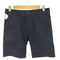 ジースターロー G-STAR RAW Valdo Bermuda Shorts メンズ 29