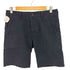 ジースターロー G-STAR RAW Valdo Bermuda Shorts メンズ 29