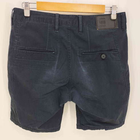 ジースターロー G-STAR RAW Valdo Bermuda Shorts メンズ 29