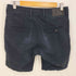 ジースターロー G-STAR RAW Valdo Bermuda Shorts メンズ 29