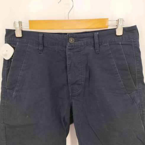 ジースターロー G-STAR RAW Valdo Bermuda Shorts メンズ 29