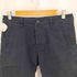 ジースターロー G-STAR RAW Valdo Bermuda Shorts メンズ 29