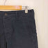 ジースターロー G-STAR RAW Valdo Bermuda Shorts メンズ 29