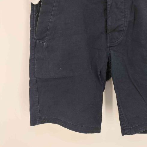ジースターロー G-STAR RAW Valdo Bermuda Shorts メンズ 29