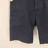 ジースターロー G-STAR RAW Valdo Bermuda Shorts メンズ 29