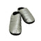 スブ SUBU ORIGINALS F-LINE SILVER メンズ JPN:28