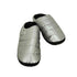 スブ SUBU ORIGINALS F-LINE SILVER メンズ JPN:28