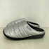 スブ SUBU ORIGINALS F-LINE SILVER メンズ JPN:28