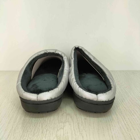 スブ SUBU ORIGINALS F-LINE SILVER メンズ JPN:28