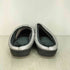 スブ SUBU ORIGINALS F-LINE SILVER メンズ JPN:28