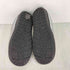 スブ SUBU ORIGINALS F-LINE SILVER メンズ JPN:28