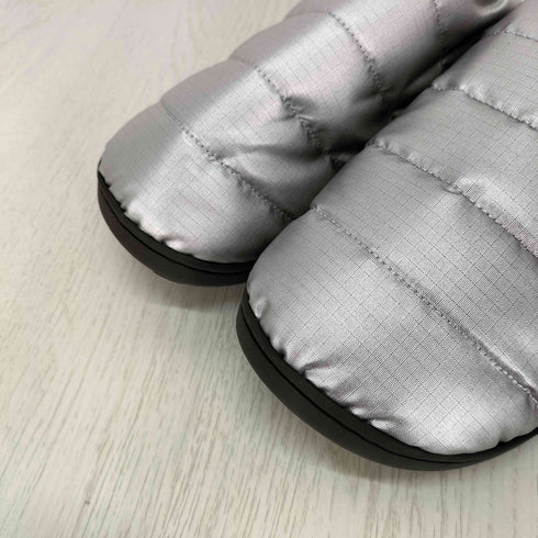 スブ SUBU ORIGINALS F-LINE SILVER メンズ JPN:28