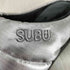 スブ SUBU ORIGINALS F-LINE SILVER メンズ JPN:28