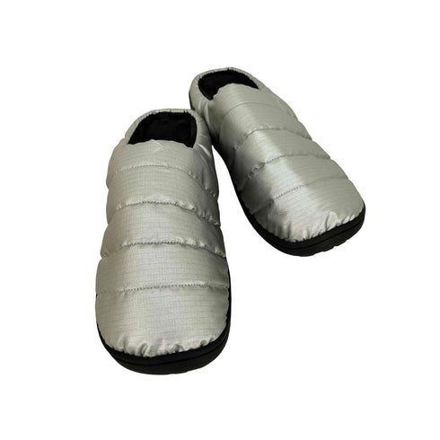 スブ SUBU ORIGINALS F-LINE SILVER メンズ JPN:28