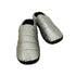 スブ SUBU ORIGINALS F-LINE SILVER メンズ JPN:28