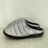 スブ SUBU ORIGINALS F-LINE SILVER メンズ JPN:28