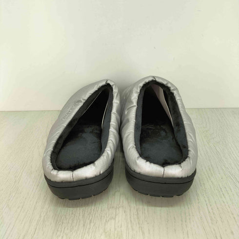 スブ SUBU ORIGINALS F-LINE SILVER メンズ JPN:28