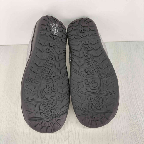 スブ SUBU ORIGINALS F-LINE SILVER メンズ JPN:28
