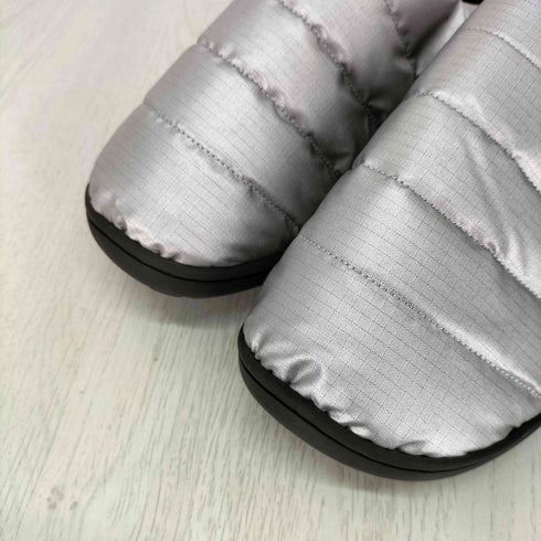 スブ SUBU ORIGINALS F-LINE SILVER メンズ JPN:28