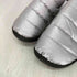 スブ SUBU ORIGINALS F-LINE SILVER メンズ JPN:28