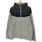 コロンビア Columbia マウンテンパーカ メンズ JPN:XL