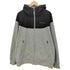 コロンビア Columbia マウンテンパーカ メンズ JPN:XL