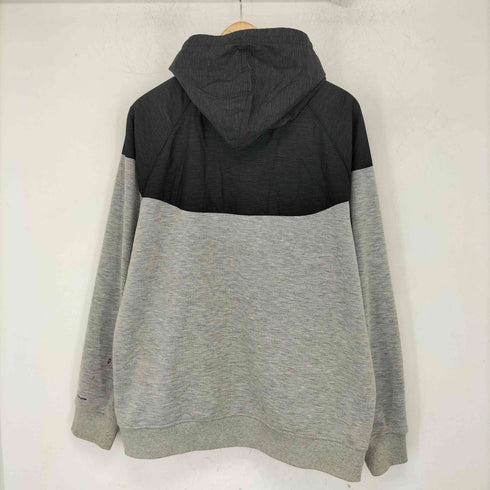 コロンビア Columbia マウンテンパーカ メンズ JPN:XL