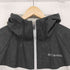 コロンビア Columbia マウンテンパーカ メンズ JPN:XL