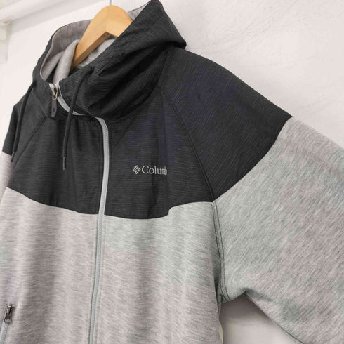 コロンビア Columbia マウンテンパーカ メンズ JPN:XL