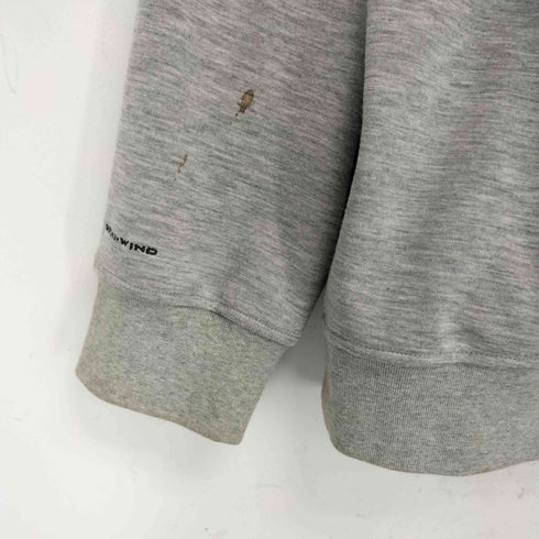 コロンビア Columbia マウンテンパーカ メンズ JPN:XL