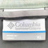 コロンビア Columbia マウンテンパーカ メンズ JPN:XL