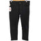 リーバイス Levis ストレッチ スリムフィット デニムパンツ メンズ W32L32