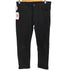 リーバイス Levis ストレッチ スリムフィット デニムパンツ メンズ W32L32