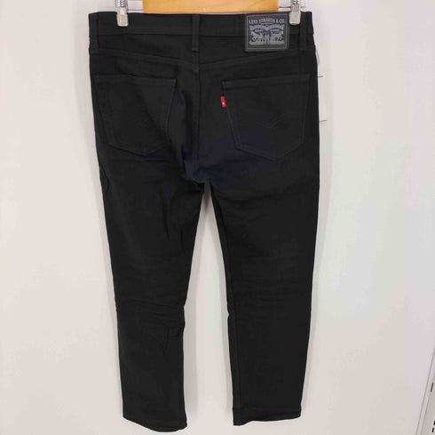 リーバイス Levis ストレッチ スリムフィット デニムパンツ メンズ W32L32