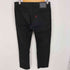 リーバイス Levis ストレッチ スリムフィット デニムパンツ メンズ W32L32