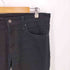 リーバイス Levis ストレッチ スリムフィット デニムパンツ メンズ W32L32