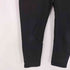 リーバイス Levis ストレッチ スリムフィット デニムパンツ メンズ W32L32