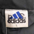アディダス adidas 90S ロゴパッチ 中綿ジャケット メンズ JPN:L
