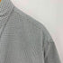 ポロジーンズカンパニーラルフローレン POLO JEANS COMPANY RALPH LAUREN チェック フロントポケット シアサッカー 半袖 ボタンダウンシャツ メンズ import:M