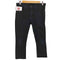 リーバイス Levis 511 スリムフィット ジーンズ メンズ W32L32